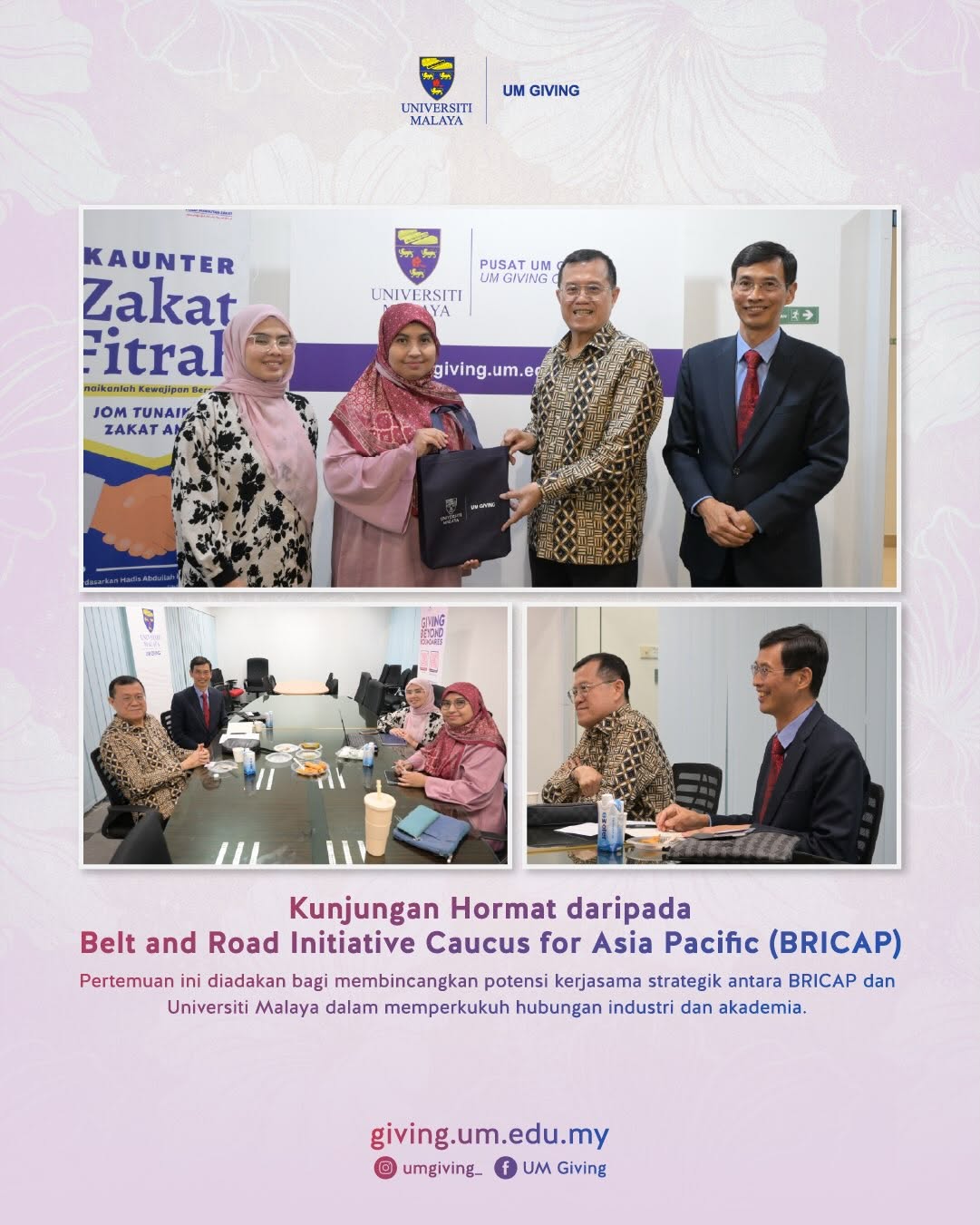 Berita