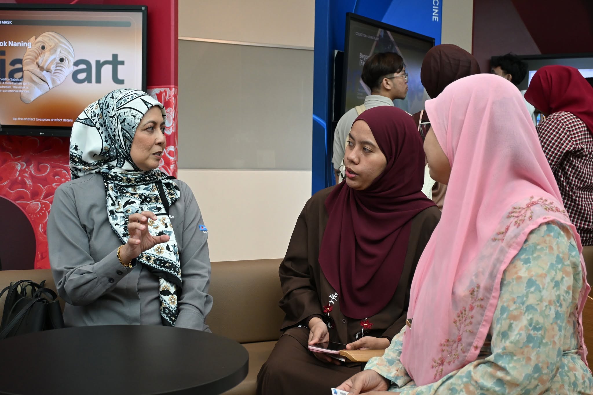 Gambar Daging Korban 1