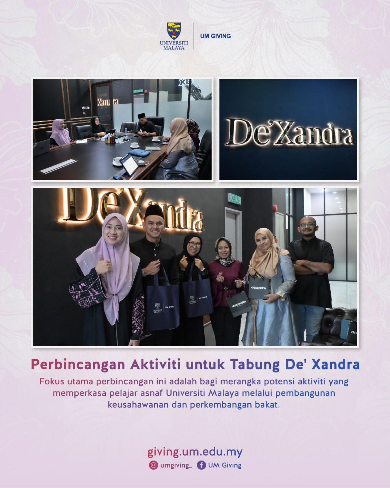 Berita